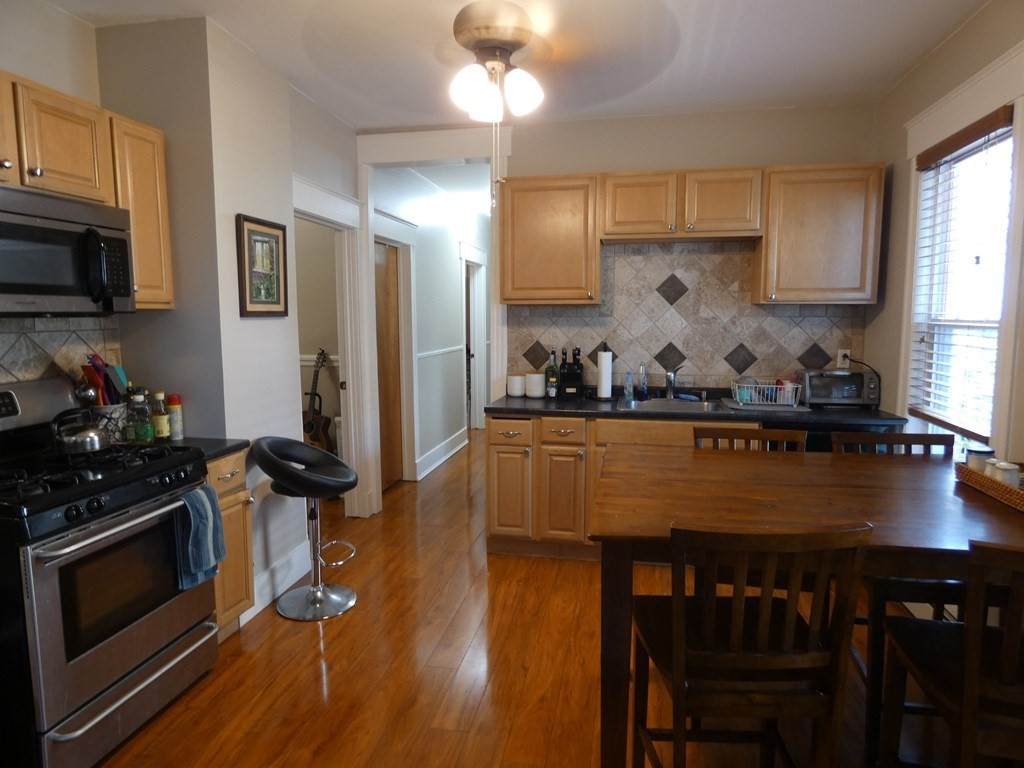 15 George St - Photo 1