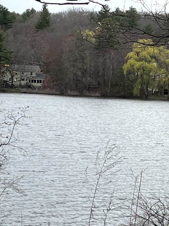 37 Groton Harvard Rd - Photo 1