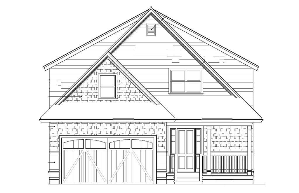 Lot 29 Dupee Street - Photo 1