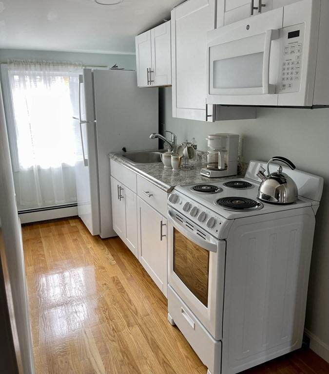 8 Verndale Rd - Photo 1