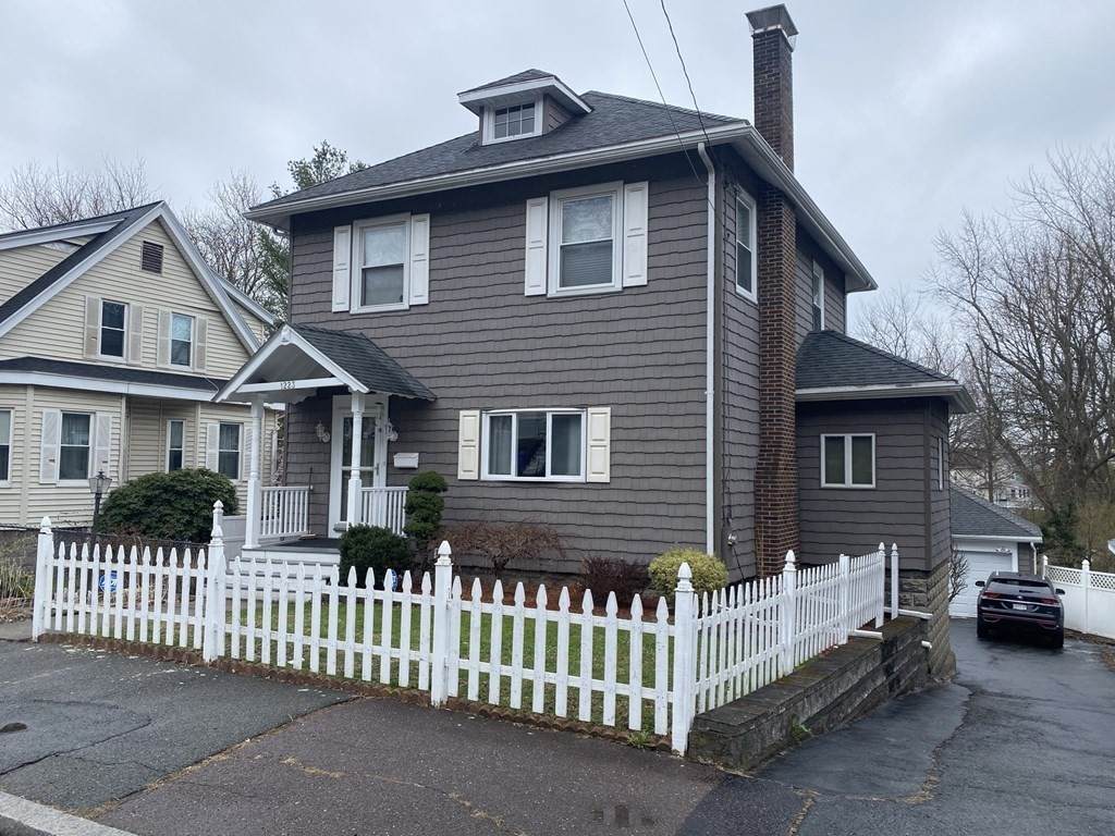 1223 Salem St - Photo 1