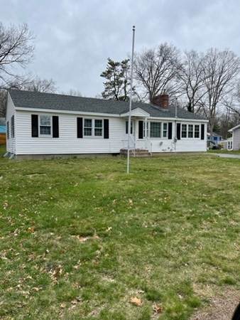 122 Oak Ridge Dr - Photo 1
