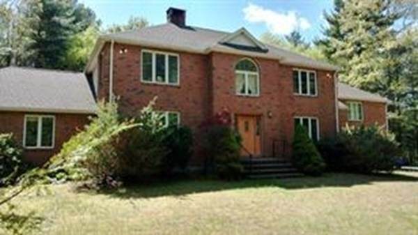 7 Meadow Ln - Photo 1
