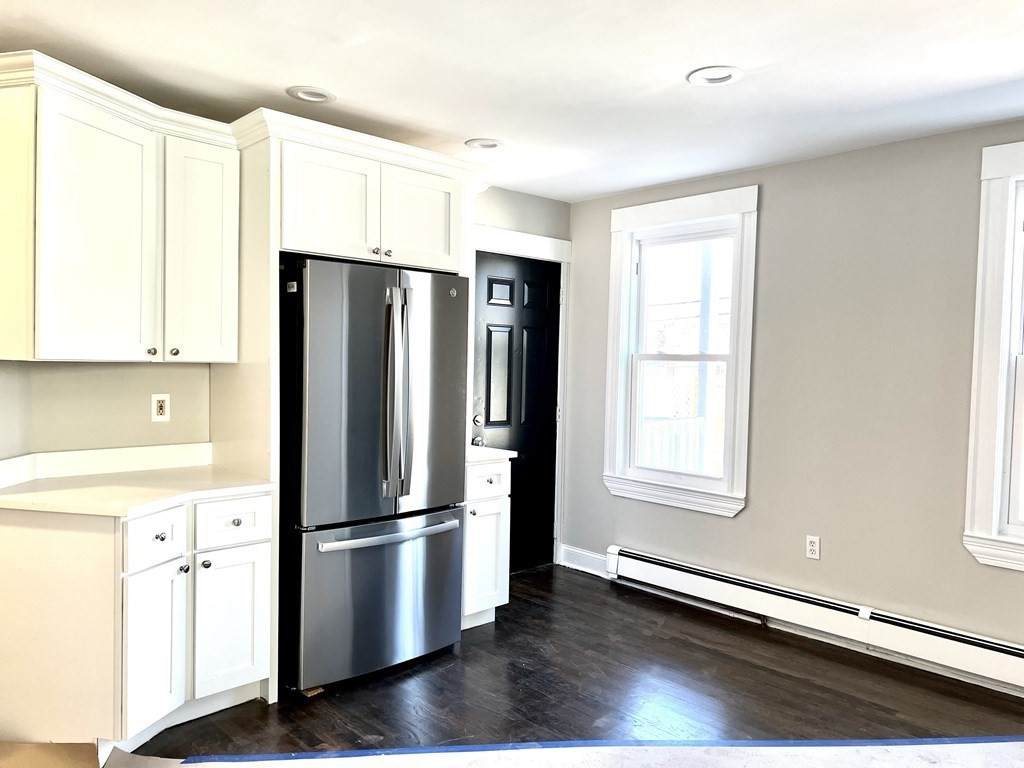 3 Stockton - Photo 1