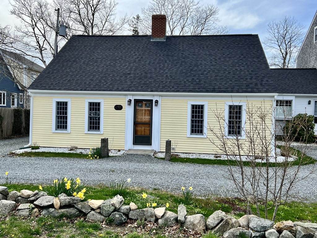 632 Main St - Photo 1