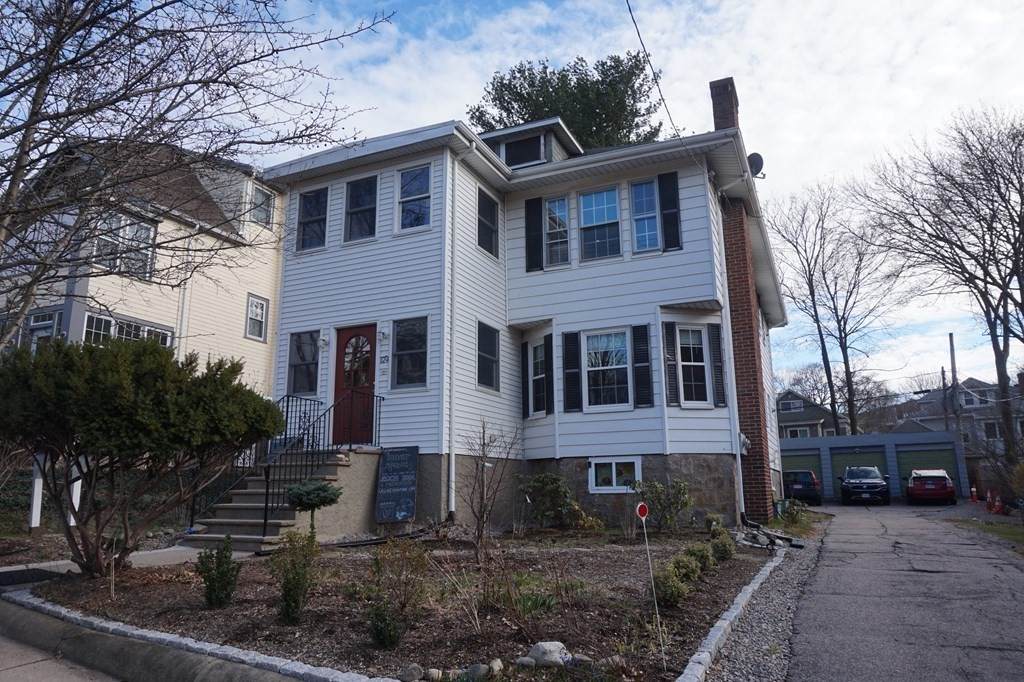 124 Bynner St - Photo 1