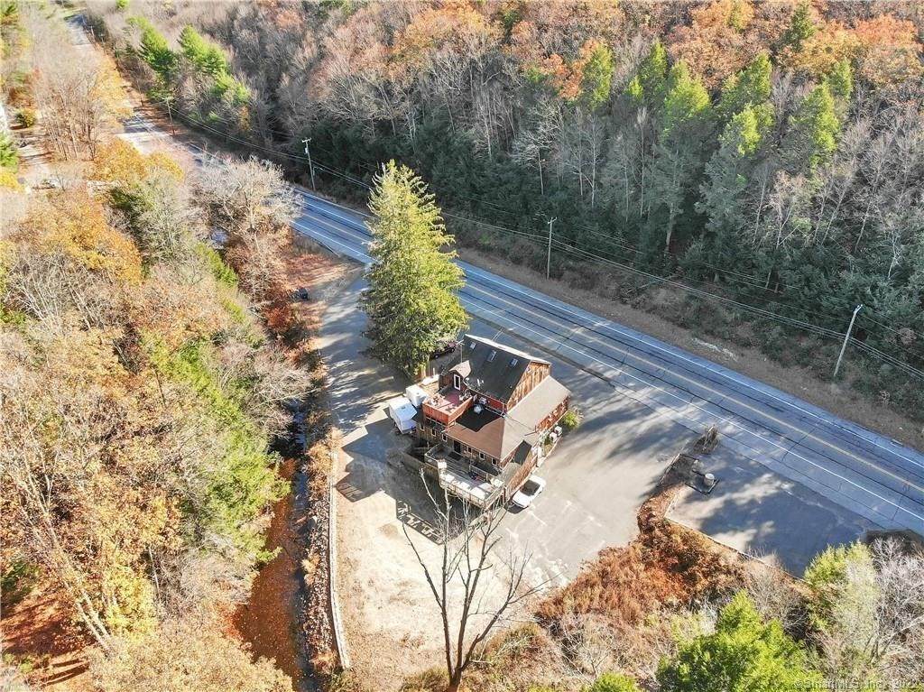 382 East St - Photo 1