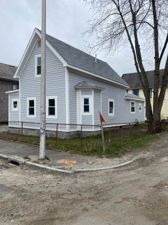 17 Riley St - Photo 1