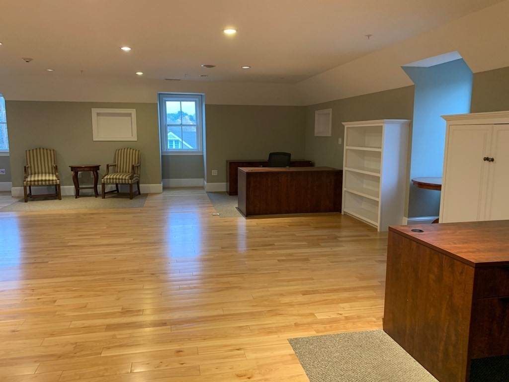 242 Main - Photo 1