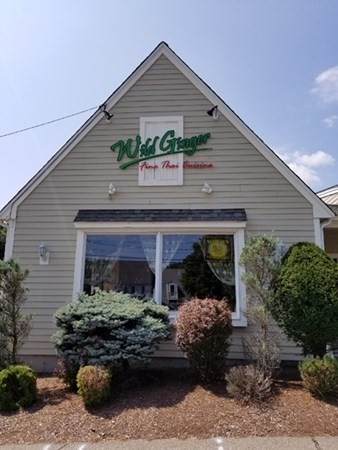 124 Washington St - Photo 1