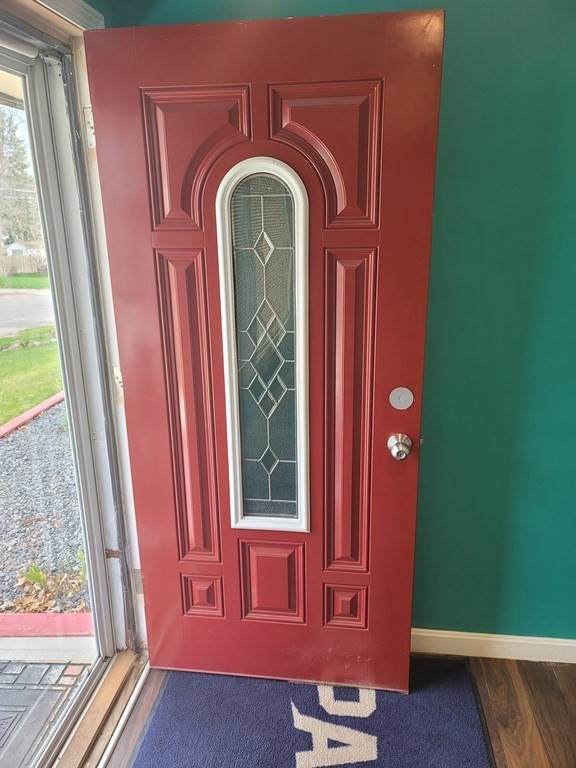 96 Edward St - Photo 1