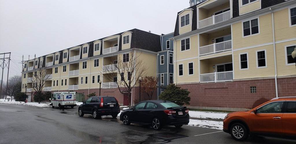 2 Arden Mills Way - Photo 1