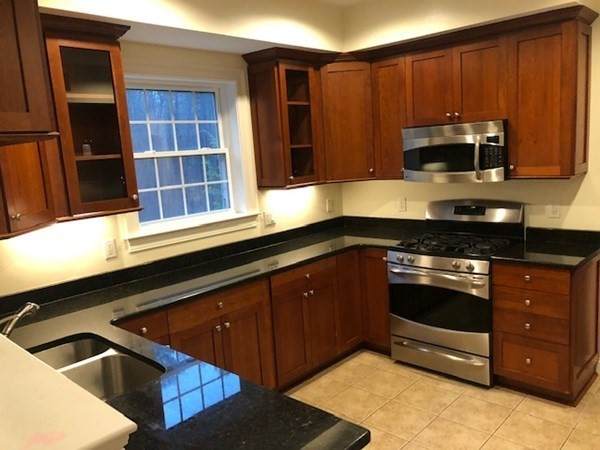 1000 Albion Rd - Photo 1