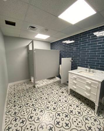 369 Broadway - Photo 1