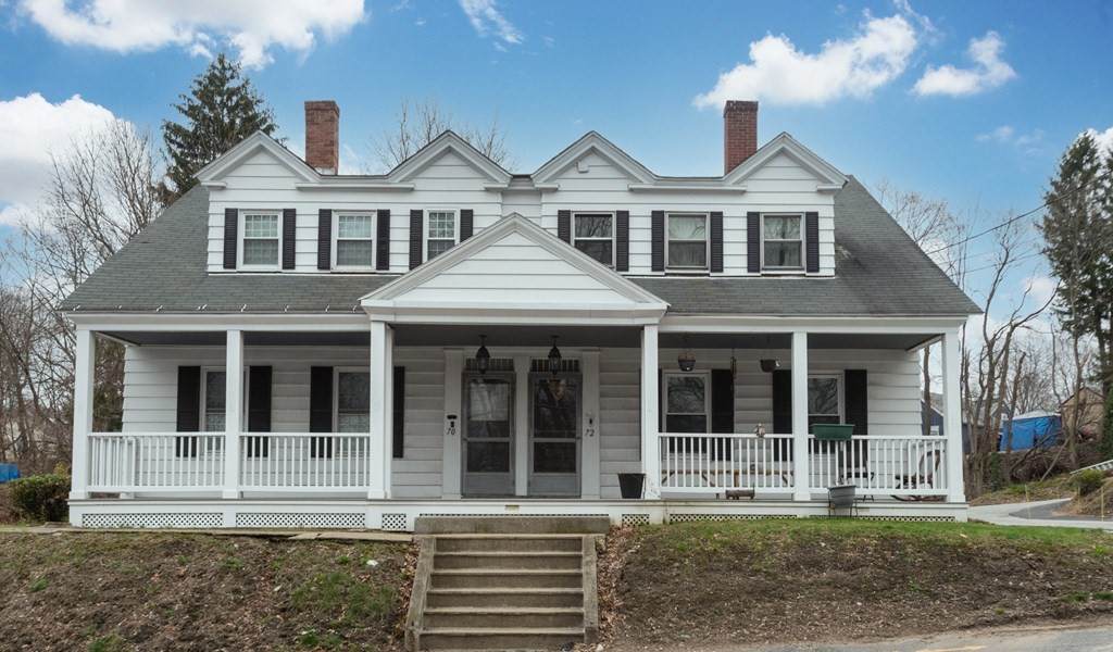 72 Chestnut St - Photo 1