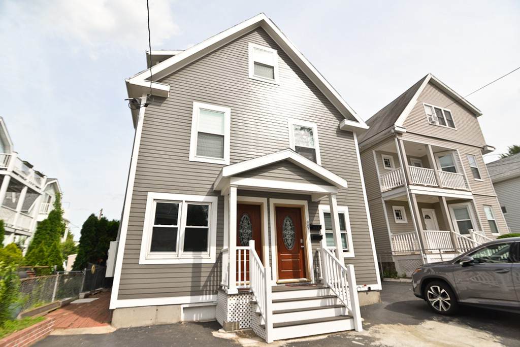 89 Antwerp St - Photo 1