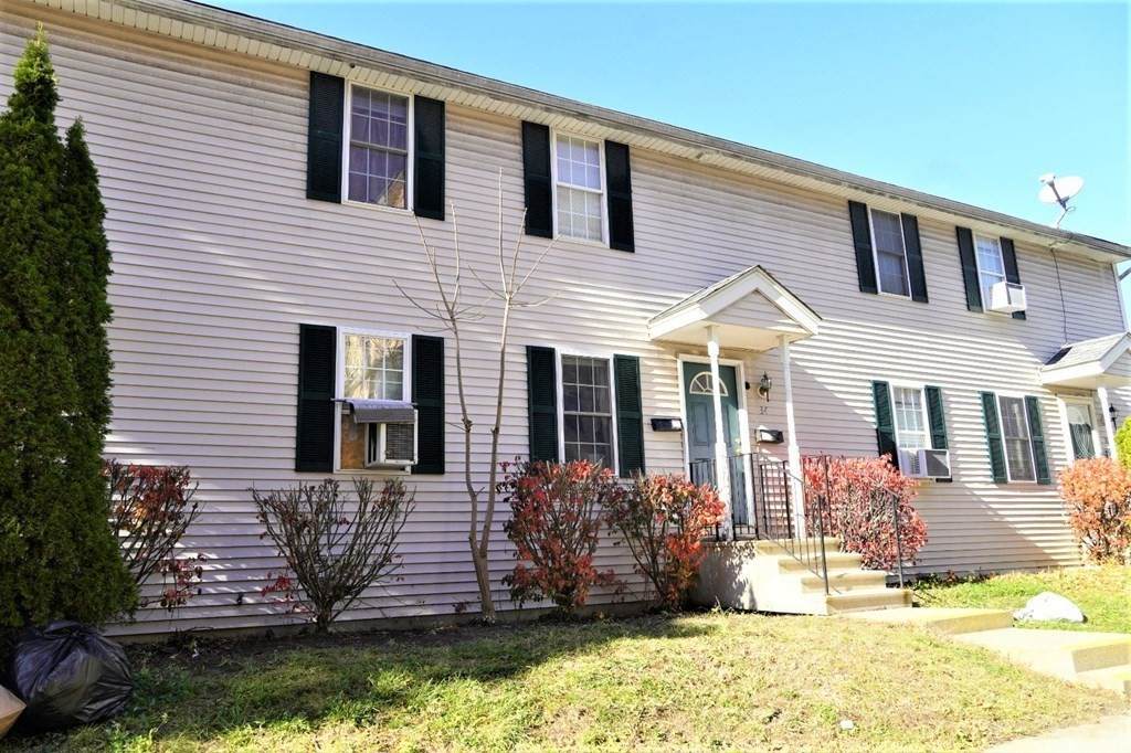 34 Rodney St, - Photo 1