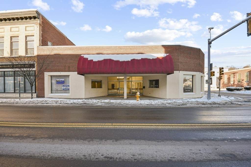 54 Main St - Photo 1