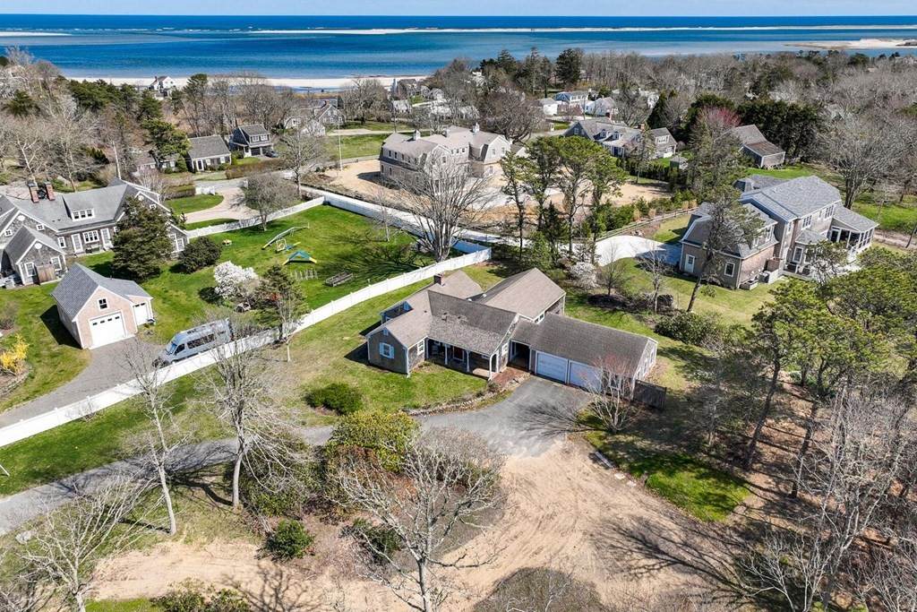 504 Stony Hill Rd - Photo 1