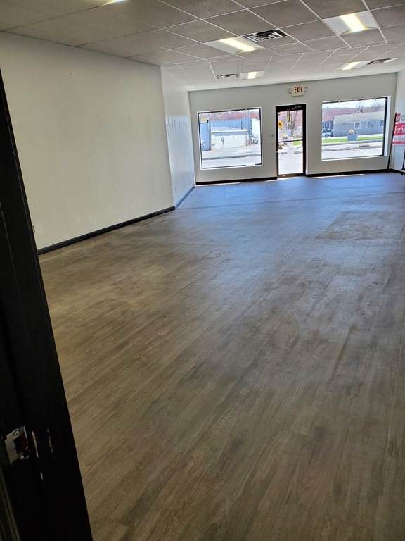 57 Maple St - Photo 1