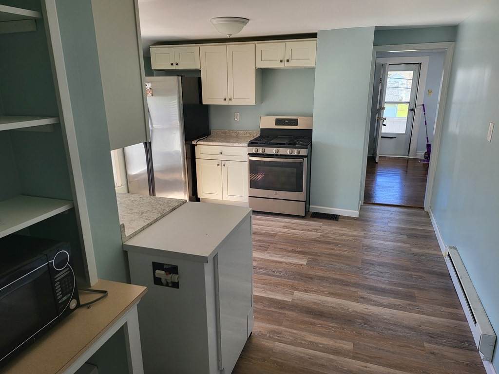 65 Notre Dame St - Photo 1