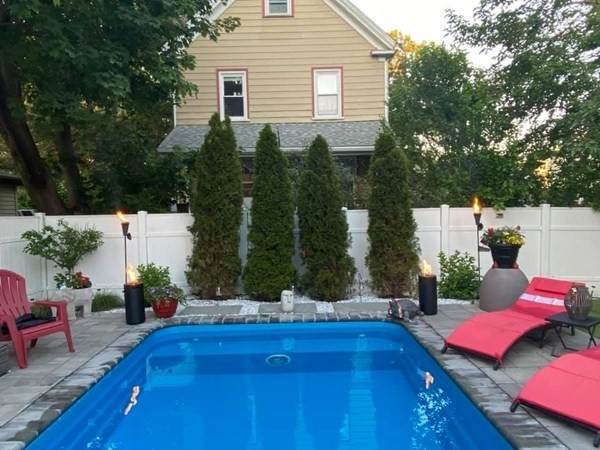 90 Walworth St - Photo 1