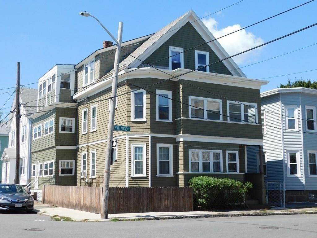 48-50 Prince St - Photo 1