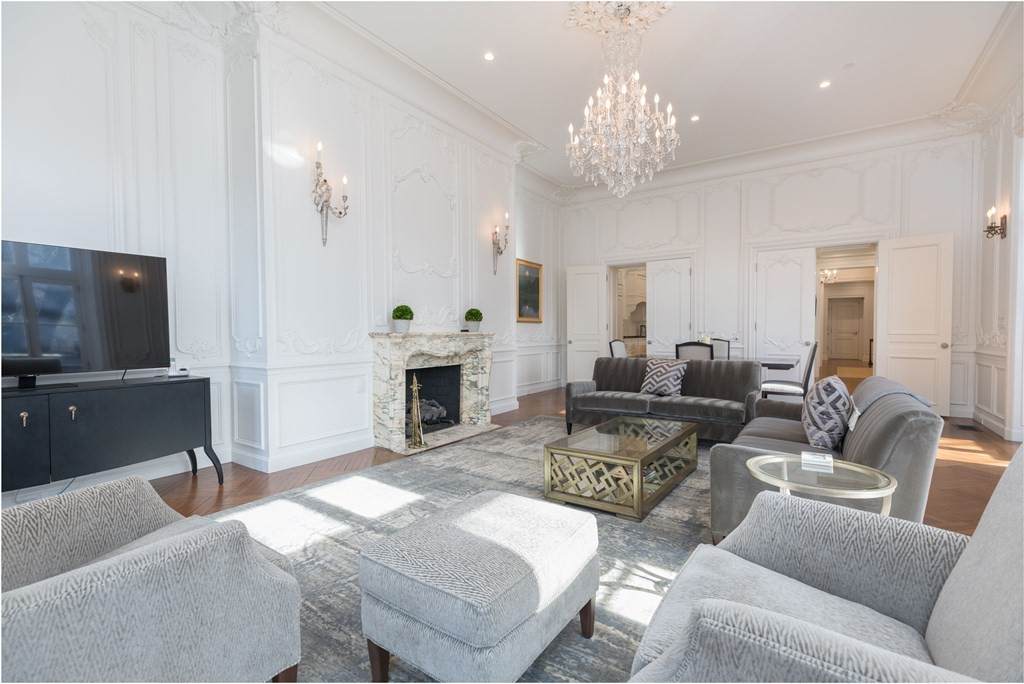 96 Beacon Street - Photo 1