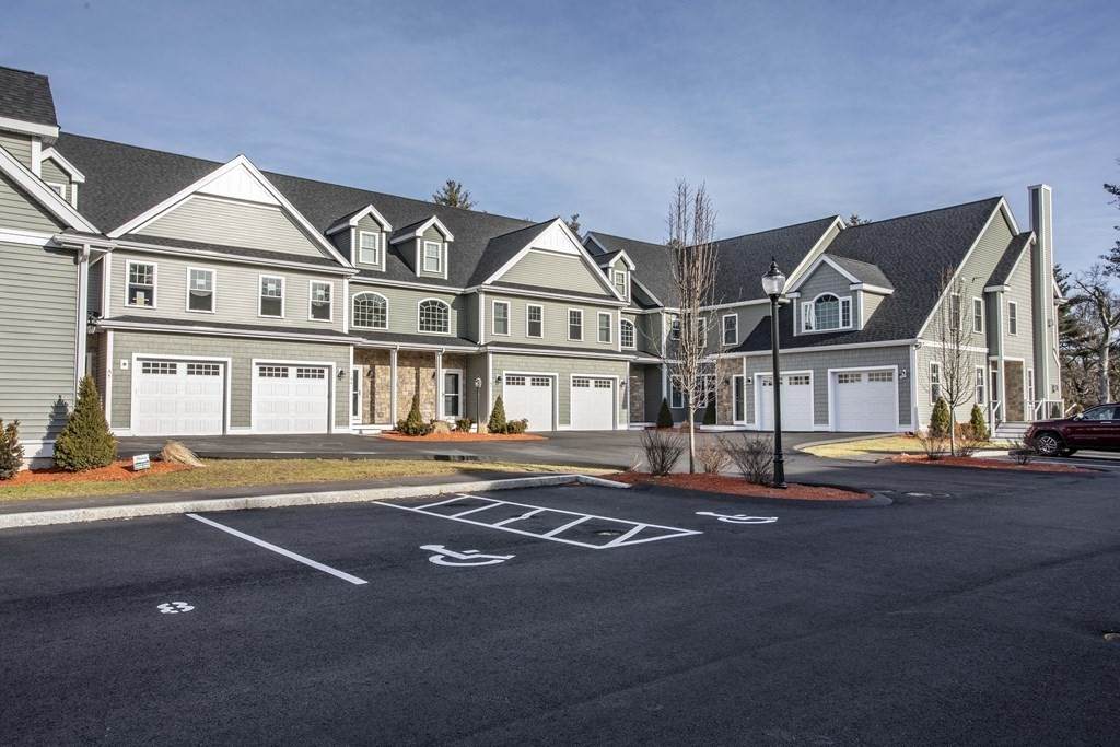 90 Lebaron Blvd. - Photo 1
