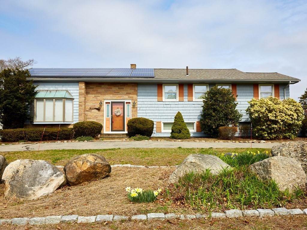 5 Fatima Drive - Photo 1