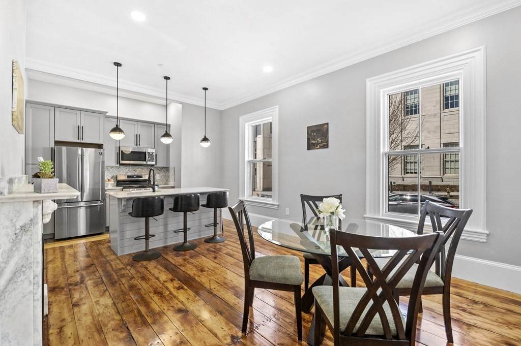 49 Federal - Photo 1
