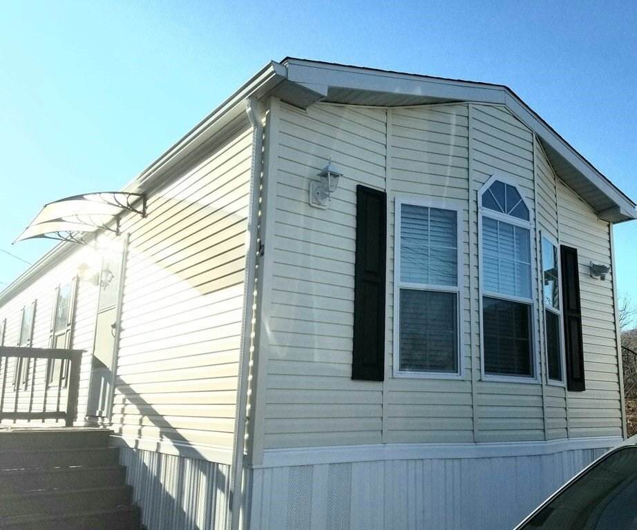 12 Lower Windbrook - Photo 1