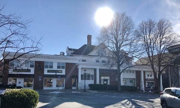 89-93 Main St - Photo 1