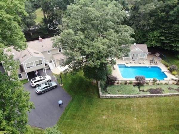 370 Dillon Ln - Photo 1
