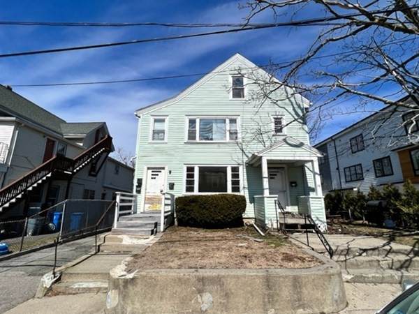 24-26 Taylor St - Photo 1