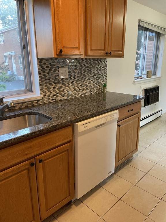 87 Bishop Dr - Photo 1