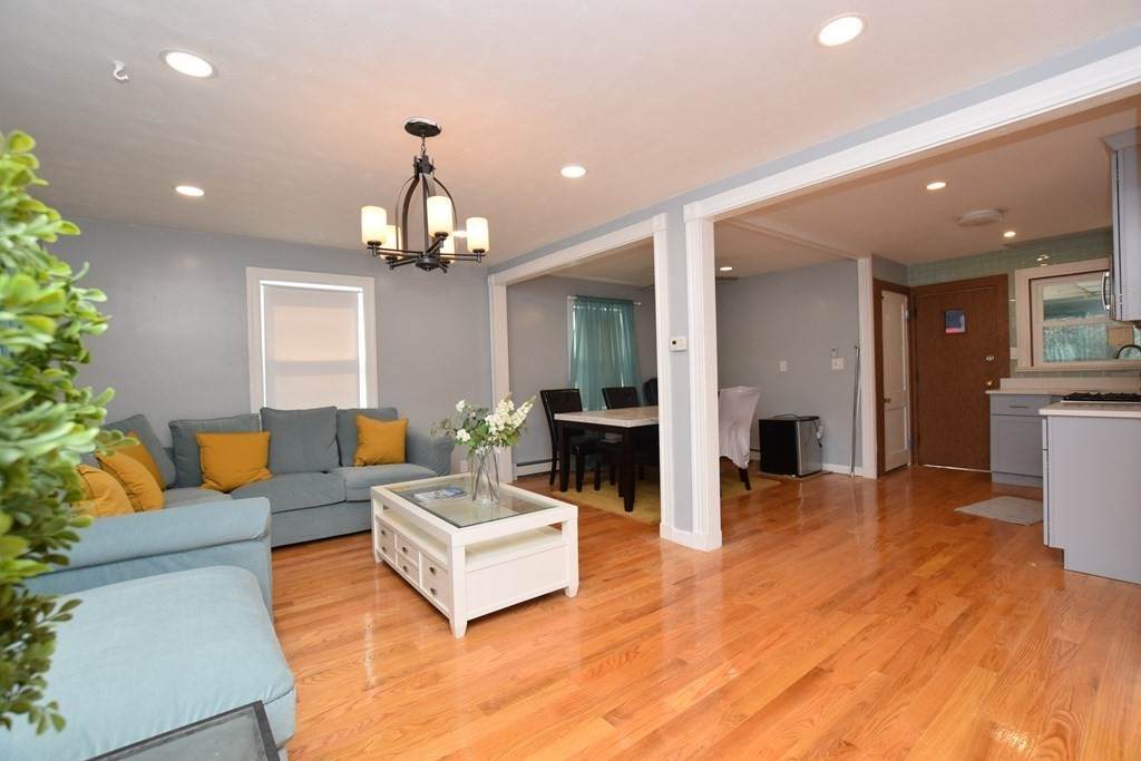 67 Granite Ave - Photo 1