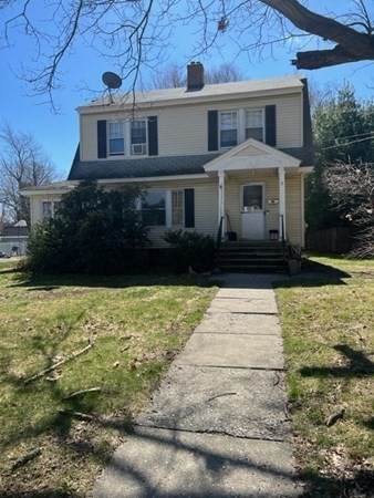 8 Brightside Ave - Photo 1