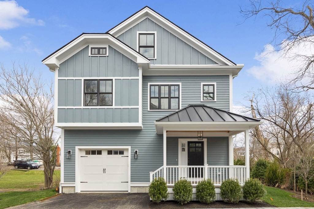 152 Pine St. - Photo 1