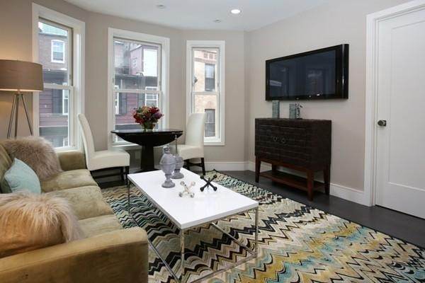 9 Cooper St - Photo 1