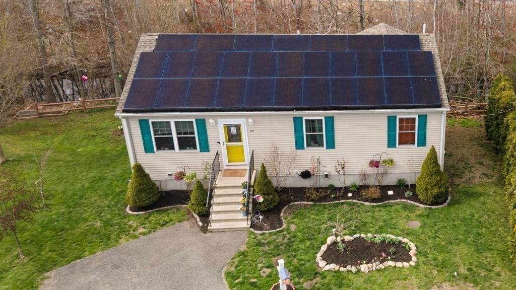 49 Heritage Ct - Photo 1