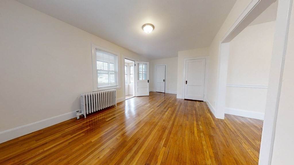 47 Olcott Street - Photo 1