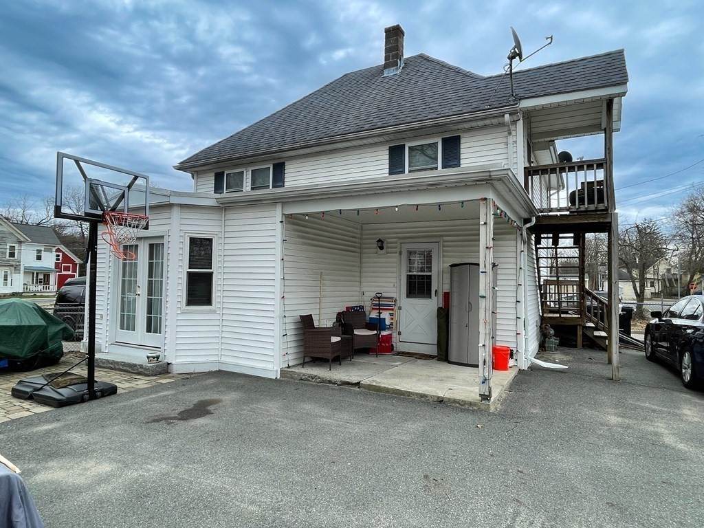 18 Prospect St - Photo 1