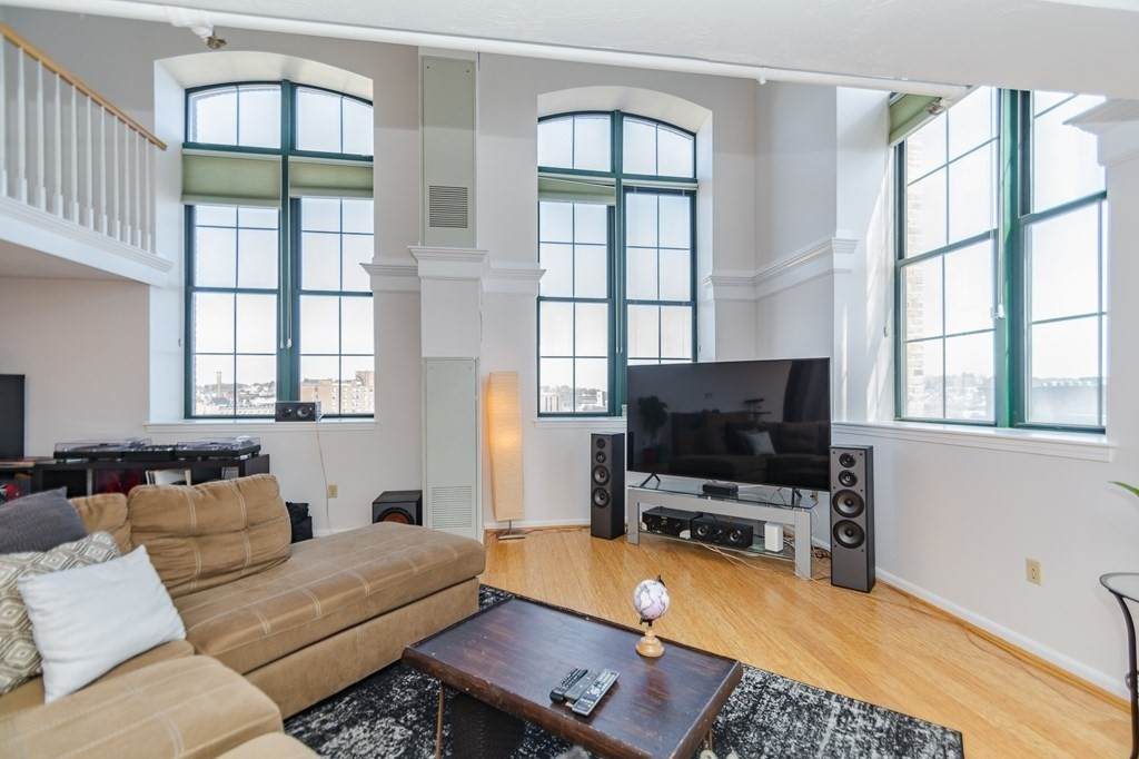 200 Market Street - Photo 1