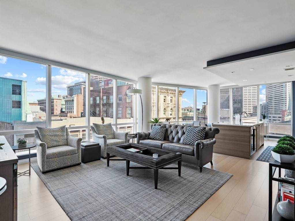1 Franklin St - Photo 1