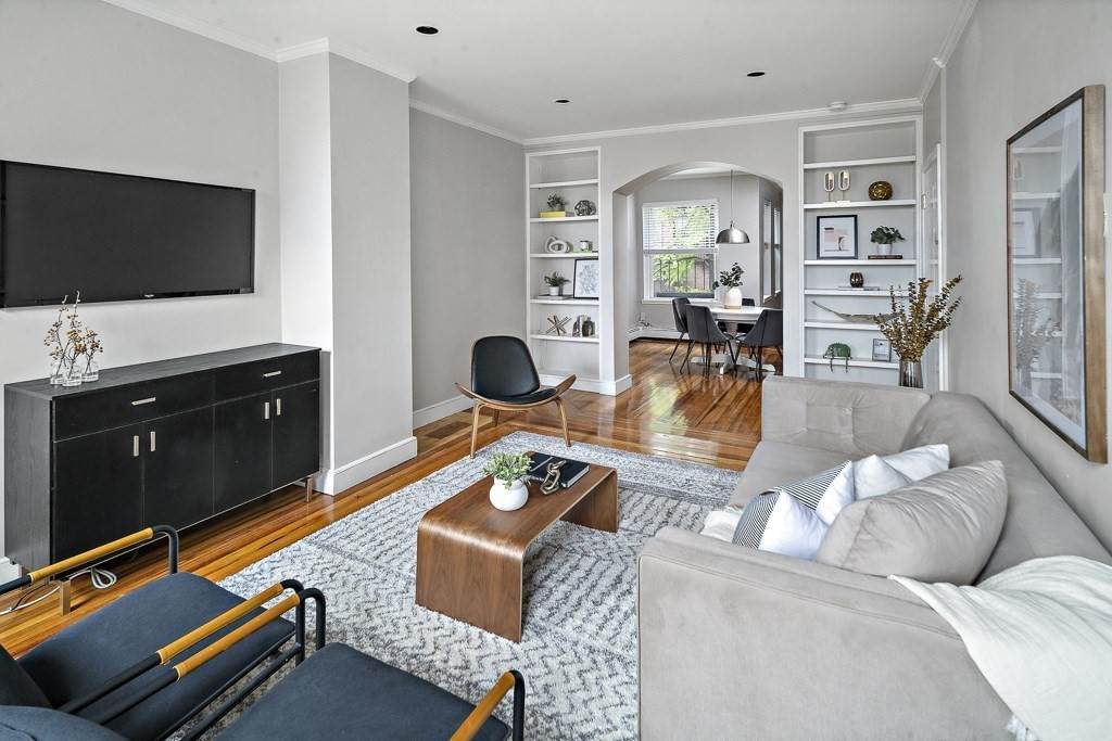 58 Myrtle St - Photo 1