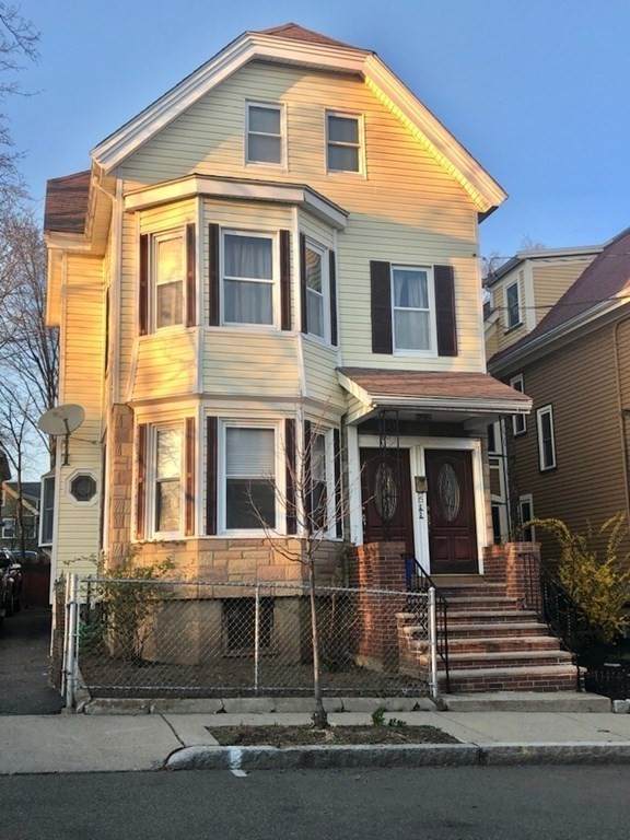 15 Landers Street - Photo 1