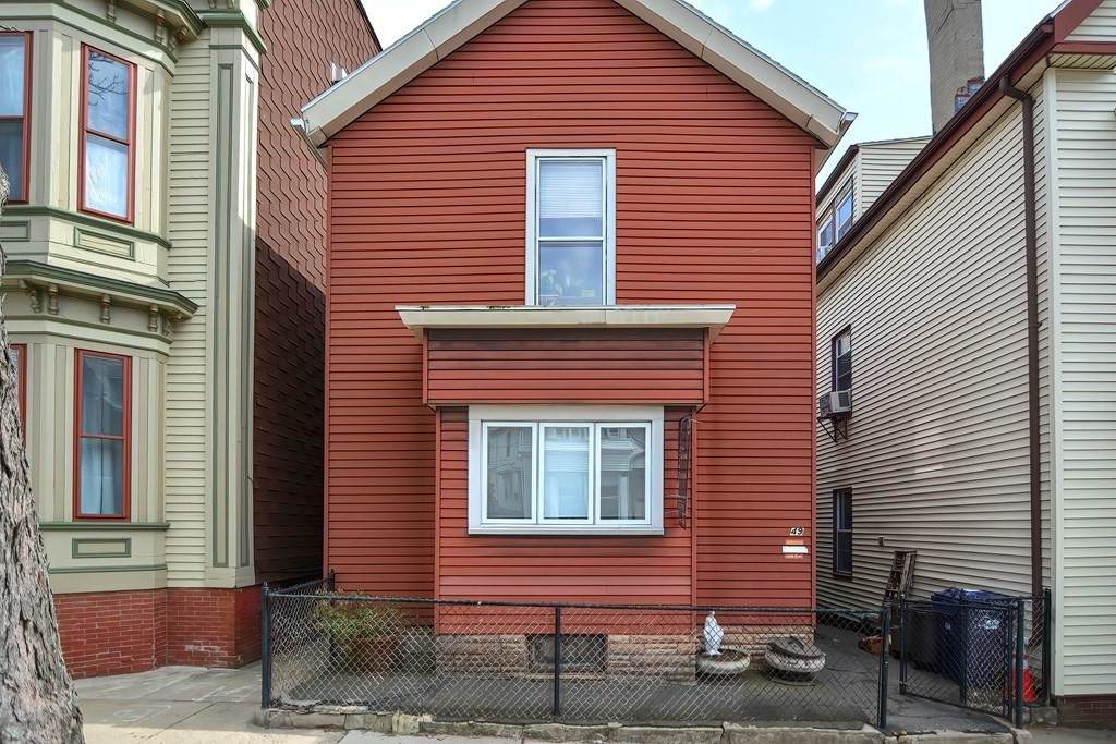 49 Monmouth Street - Photo 1