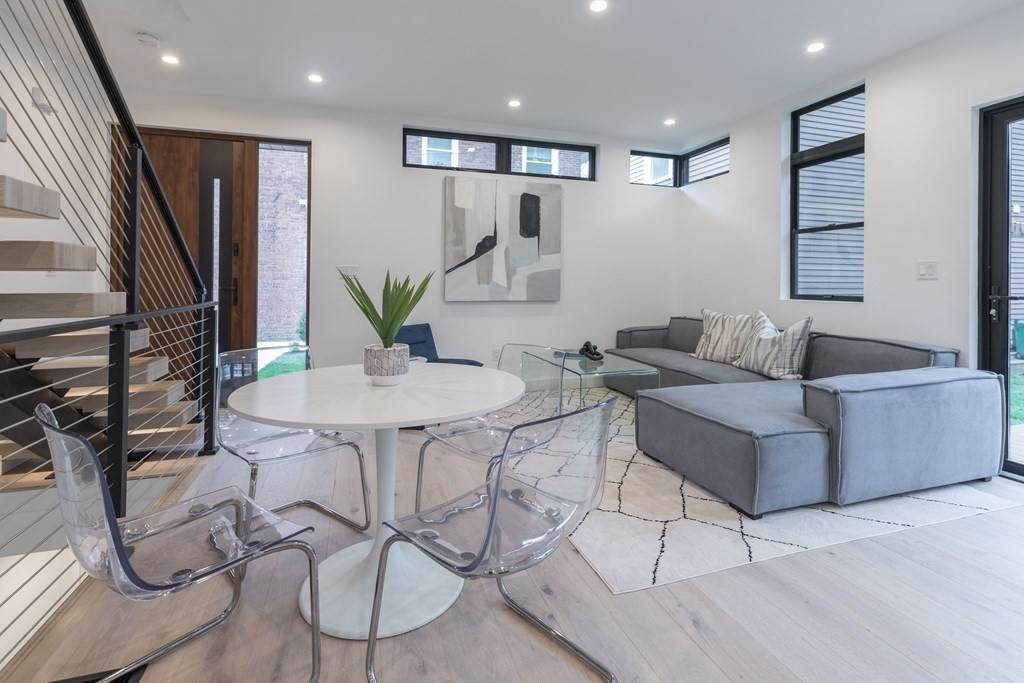 145 Hamilton Street - Photo 1