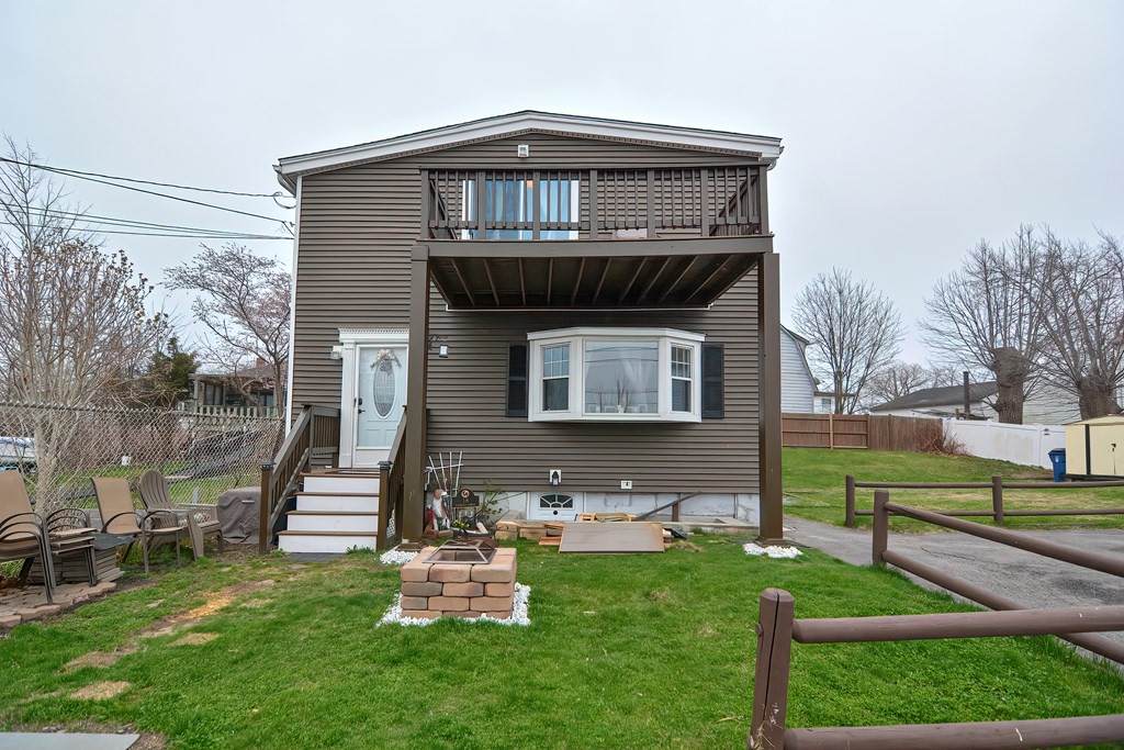 18 Intervale Street - Photo 1